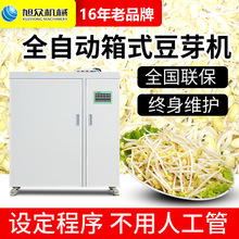 ȫ�Ԅӻ����a�Ͷ�ѿ�C���ö�ѿ�����C���ٰlѿ�a�ز��P䓶���C