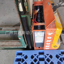 늄Ӳ܇늳aS ֶ֧ Uƿ 24V210Ah 3PZB210