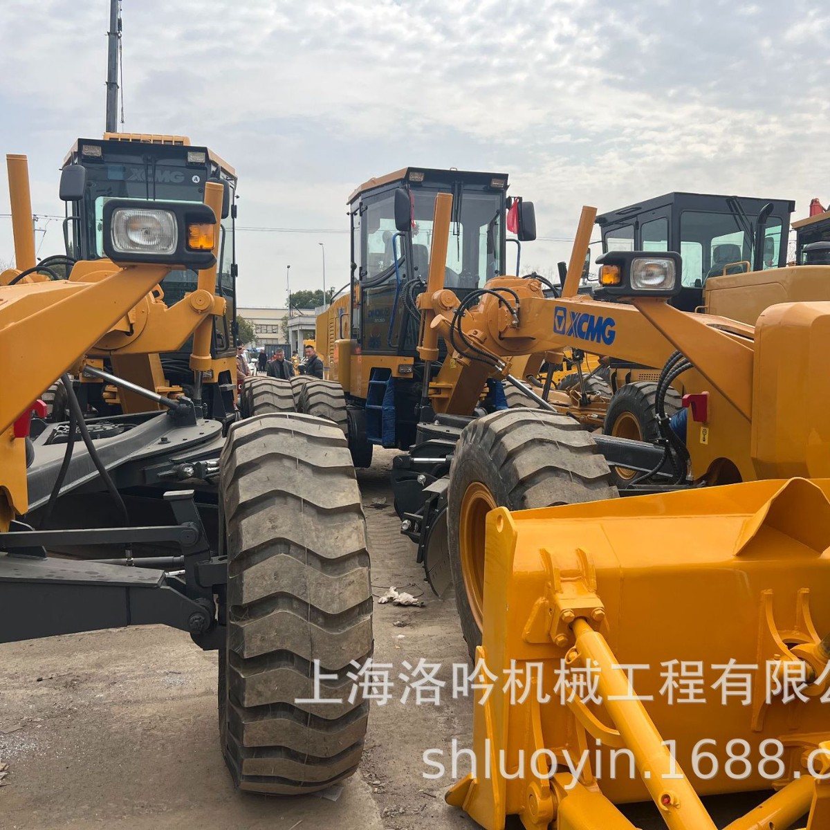 África exporta 100% original XCMG 180 raspadora XCMG 215 raspadora en buenas condiciones de mantenimiento profesional