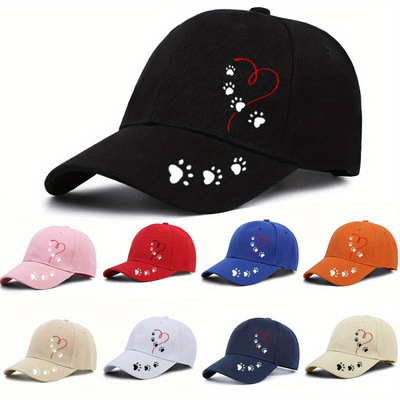 O 729 ebay New Fashion Ready to Ship OPP Bag