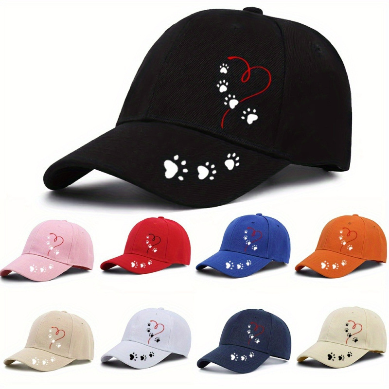 O 729 ebay New Fashion Ready to Ship OPP Bag