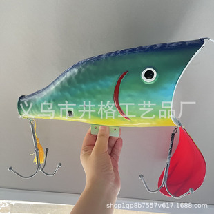 �羳����վ��Ʒ�����Fˇ�����R�u��ţ�i���~���仨�@�[��mailbox
