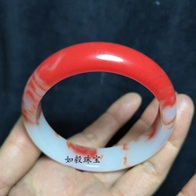 �������uѪ��t���C �h�t���C�Ӳ����z���C �S��ֱ�N���l����