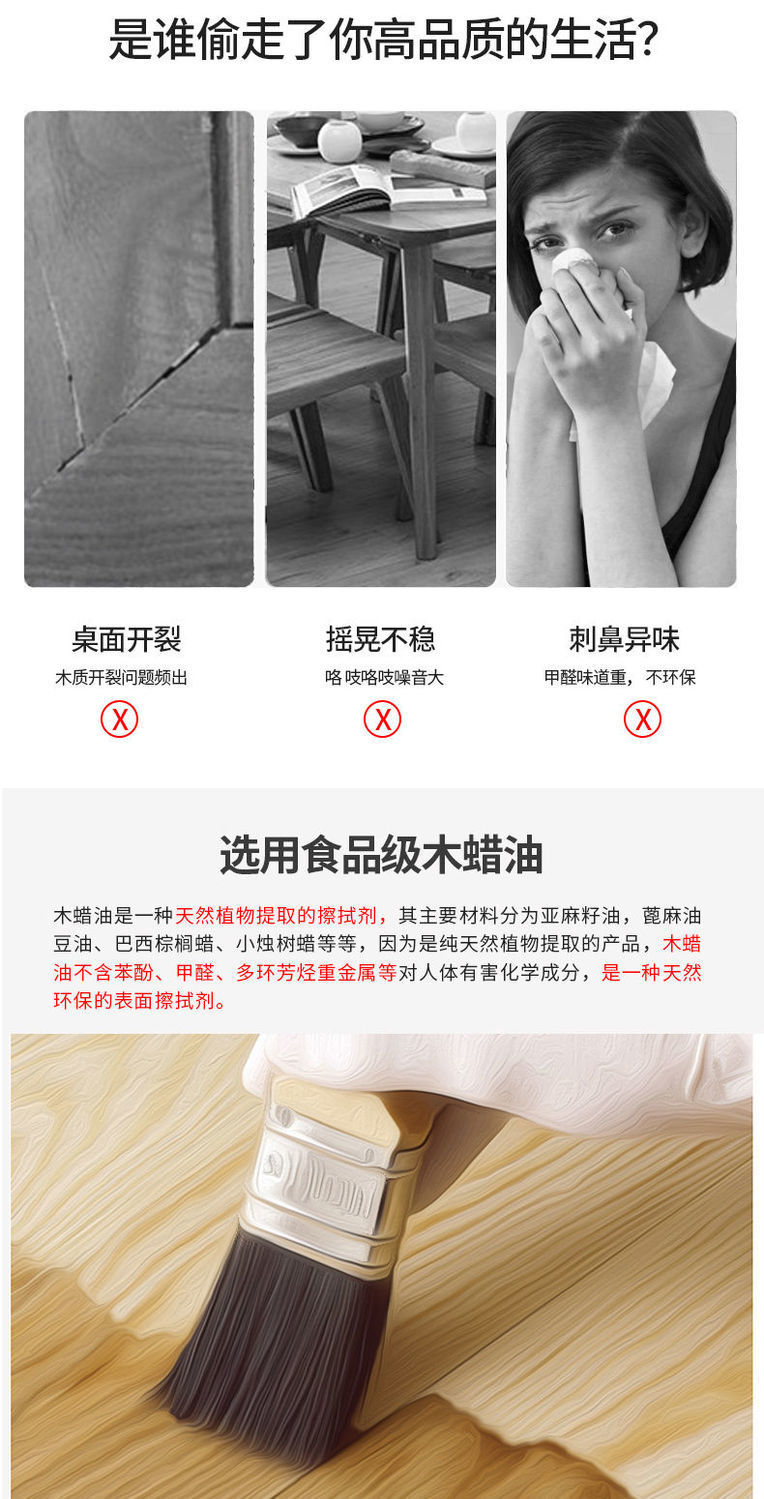 hGyTgvKjy9T/JMf1cqcSiimZux8bVtcynmyX