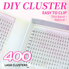 �ռ��ë����̸����_����ɢ���޽Ӷ�ë5D�p��С��400����ܛ��ɢ