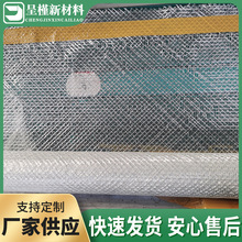 ���������w�S���o�|���ط��������z�����ܶȏͺϚַ�����ȼ���w��