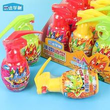 ���_�������͇��F�ǹ�35ml��ζ��Һ�w��τ�������ڇ������