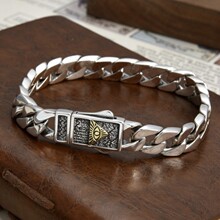 ���lS925���y̩�y��ʿȫ֪֮����朹����п��y��朰Ԛ�͹���H��