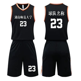 篮球服;足球服;网球服