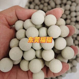 Jeans denim washed stone washed stone instead of washed pumice artificial pumice stone polished stone new washed stone