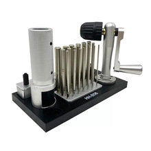 �ֹ��֓u�@���C ����錚�y���~�z���z�C DIY���������S�������b