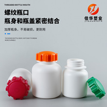 ����100ml�����}Ƭƿ�Ӻ�150mlƬ���z������ƿ250�����ܷ��X݆ƿ