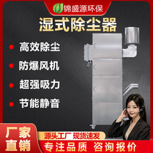 ���m�����C�����X�Ͻ𺸽ӳ��m����ʽ���m���������Ý�ʽ���m