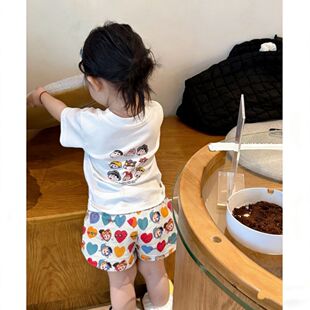 �n��ͯ�b��ͯ���b2026�¿�ļ�Ů�����ɐ�ӡ������T�����e��ѝ