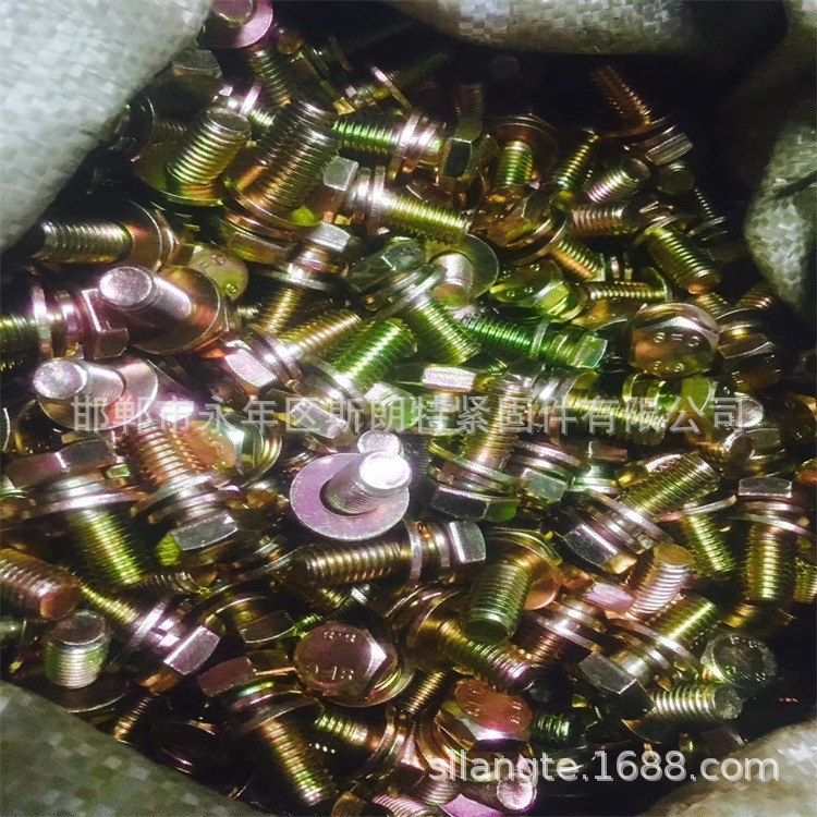 ʮ�ֲ���ͷ�Թ��ݶ�һ���ݶ�ʮ����ͷ�Թ�˿��ͷ�Թ�˿��ͷ