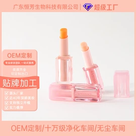 口红;唇釉;唇蜜