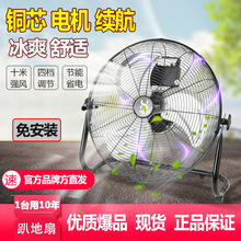 ���I�L�ȏ�����L��̨ʽ������ؼ���ſ���ȹ����������ȴ��L��