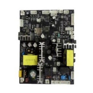 Rf Beauty Instrument Control Board Development and Design | Photon Mask Control Board Development and Design | Beauty Instrument Development and Design