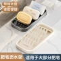 w型家用爆款跨境置物架