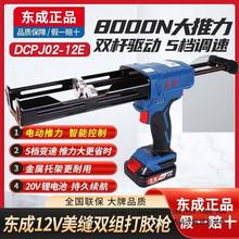 �|�ɴ��z�����p�z���|���p��AB�z�ɴu늄Ӳ����z���ʽ�ԄӴ��z�C