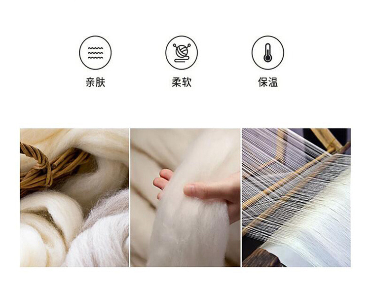 7eac95d7-6a8c-4588-a21d-8a997ebed92c.jpe