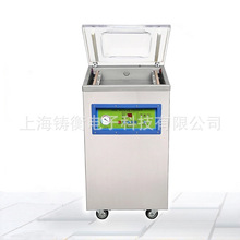 ���⴮ţ�⴮̨ʽ��հ��b�C ����ڱ��r��շ�ڙC