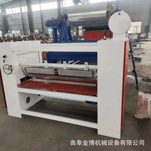 PUR�����z�T�z�C�^ ȫ�ԄӾW�y݁�T�z�C�S�� �����ͼӟ��\�з���