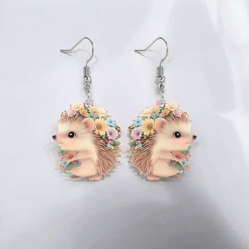 微信图片_20241203085907_11