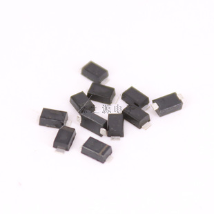 CESDB5V0D5 silk screen B5 SOD-523 0603 5v ESD Electrostatic protection diode TVs tube 50