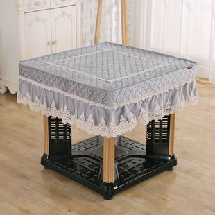 ����ȫ�Ԅ��錢�C����������Ʒ�����ΚWʽ�ٽz���üӺ�늠t�ֿ���