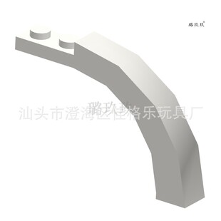 ��50G��ӆ���羳MOC���a�����ݸ�15967С�w��6060�eľ1x6x3���δu