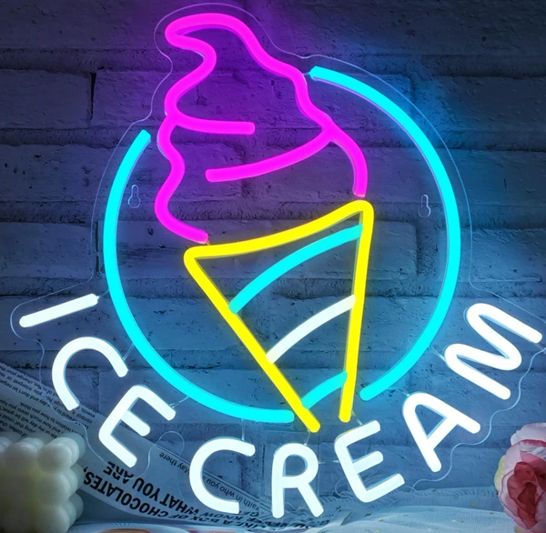 ice cream 35×34 см (5)