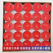 ϞTooζþƵԺᘾĲϞСϞTl