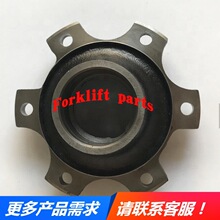 NISSAN�ղ���ɣ���ڲ泵���L02����ת����챹���ͷ40204-FK001��