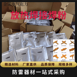 �şẸ�Ӻ��۟��ۺ����şẸ��ģ�ߌ��ú������~���Ӻ�ș�F؛����