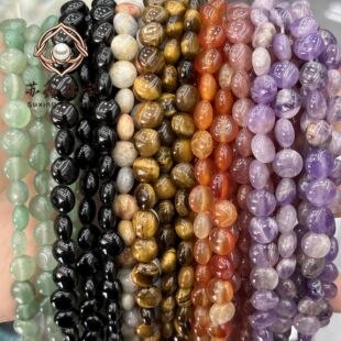 ��Ȼʯ��ߴ��Q�׈AƬɢ������ˮ���A� �ֹ�DIY�Ʒ������l