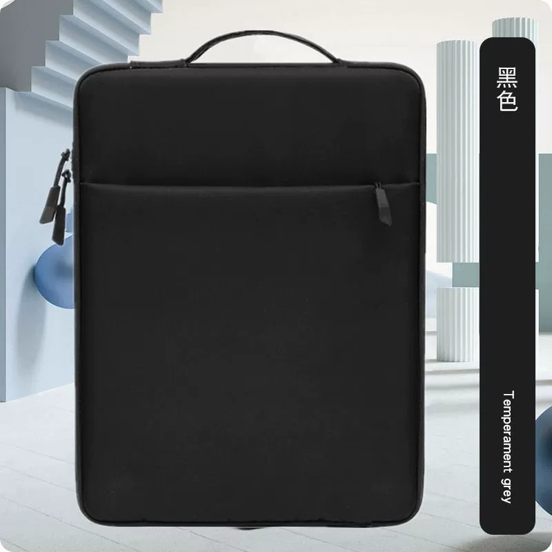 Яблоко, Huawei, ноутбук, сумка для хранения, чехол для планшета, MacBook