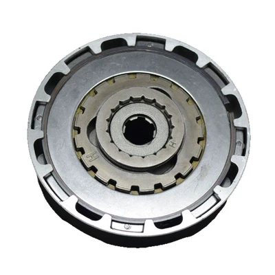 Other drive systems — direct sale for original Dayang