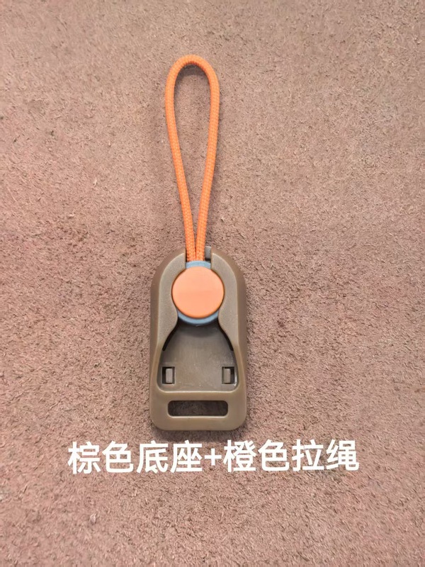 迷你号快拆扣单反相机快拆扣组合扣拉尾背带扣肩带扣相机肩|undefined
