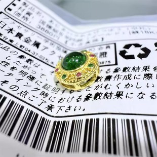 �S���������S925���y�18K���՘˴��Ƕ�G�ʯ������������