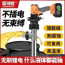 ����ʽ�늳��ͱô���늱ó�Ƴ鶹�{����ͳ��ӳ�ˮ�ó���