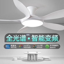 ���ȟ�2025���¿�׃�l���ȟ�d���͏d���Ҽ������һ�w���ȟ�