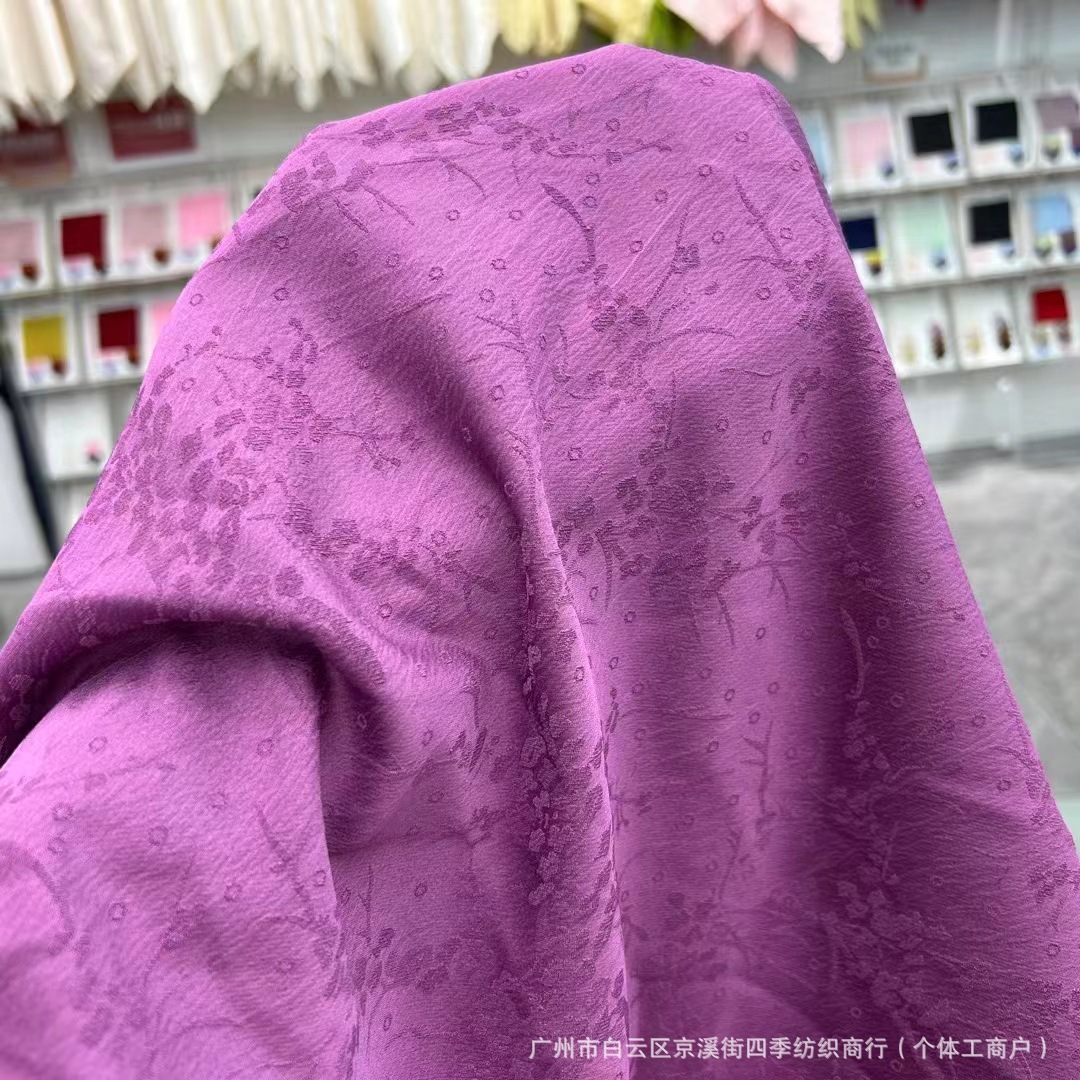 7cae7e5b443fa021082a4d1f835cbc