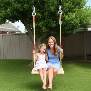 �羳�H�ӌ�ľ��ǧ�� ����ͥԺ��ͯ���˱U��ǧ���� ���{���p����ǧ