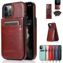 miPhone16ɫƤ_忨O15proRyoXR֙C