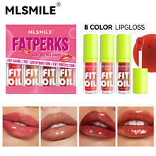 MLSMILE�羳���l��❙���ʹ������b�̝��S��͸�������ུ�ˮ��