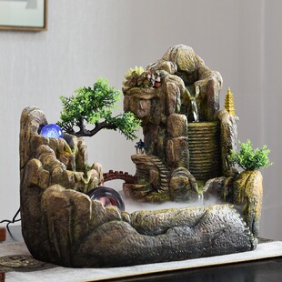 �Lˮ݆ˮ܇��ɽѭ�h��ˮ��Ȫ���^�辰�͏d�k�����҃Ȕ[���YƷ