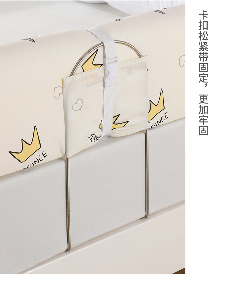 U型_09.jpg