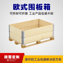 Wʽľ䶨 ɲжWˇ ľzϰD䓿ľ