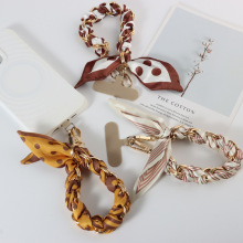 �֙C���Kins�L�r�нz����朶̿��������С���L�������������G